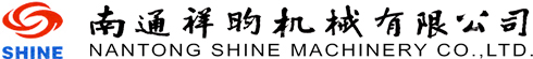 䓽{(dio)ֱC(j)